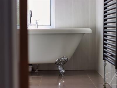 Picture 17